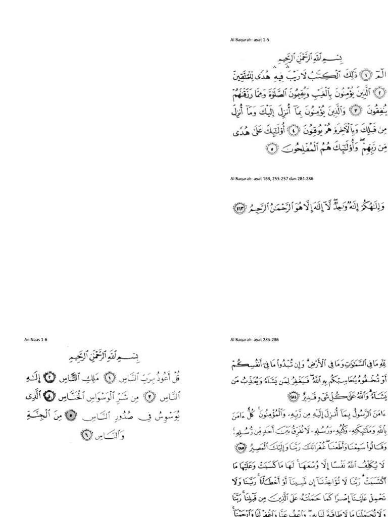 222 | PDF