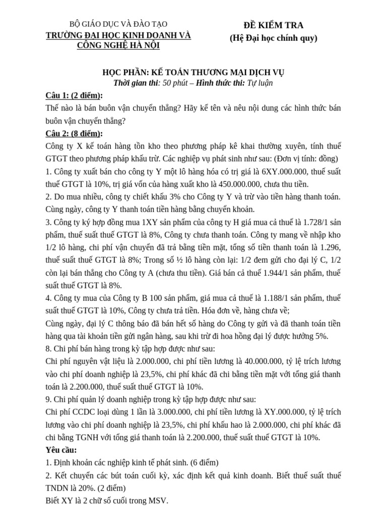 BKT M2.2 | PDF