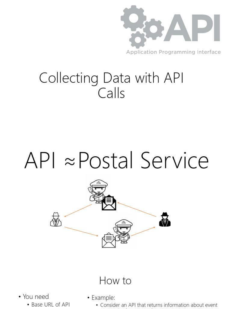 api_intro | PDF