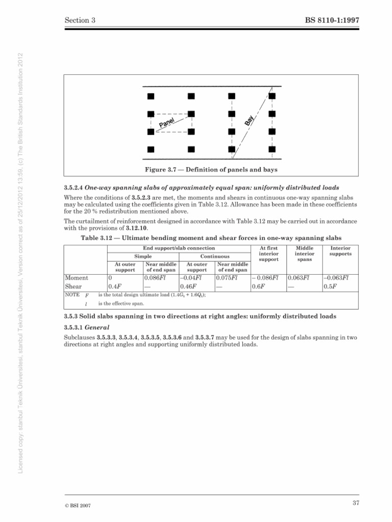 RC Attachment Codes | PDF