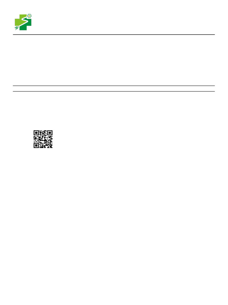 Document (7) | PDF