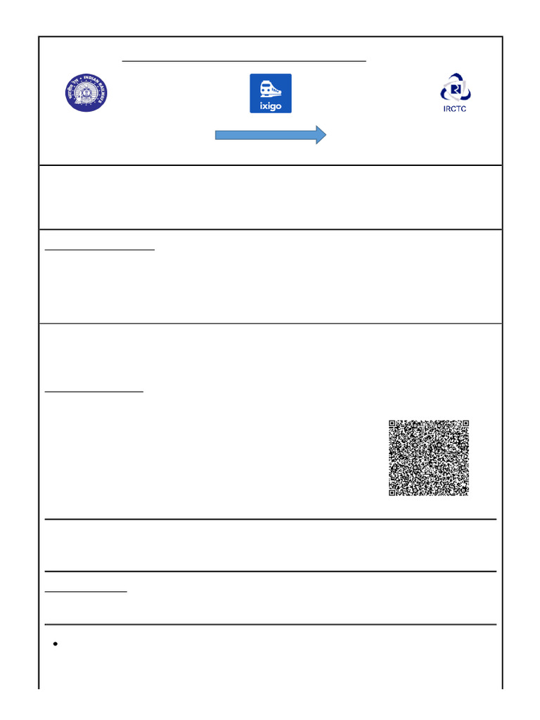 6562108650 | PDF | Identity Document | Payments