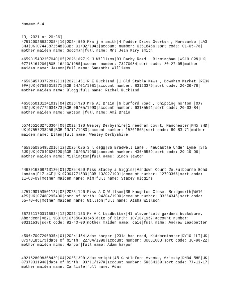 text 2 | PDF