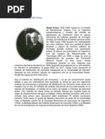 Download Trabajo de Hardy Cross by Zuleika Yaritza Miranda Jimenez SN96899415 doc pdf