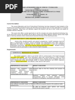 Agilent technologies u2723a initializing driver download for windows 8.1