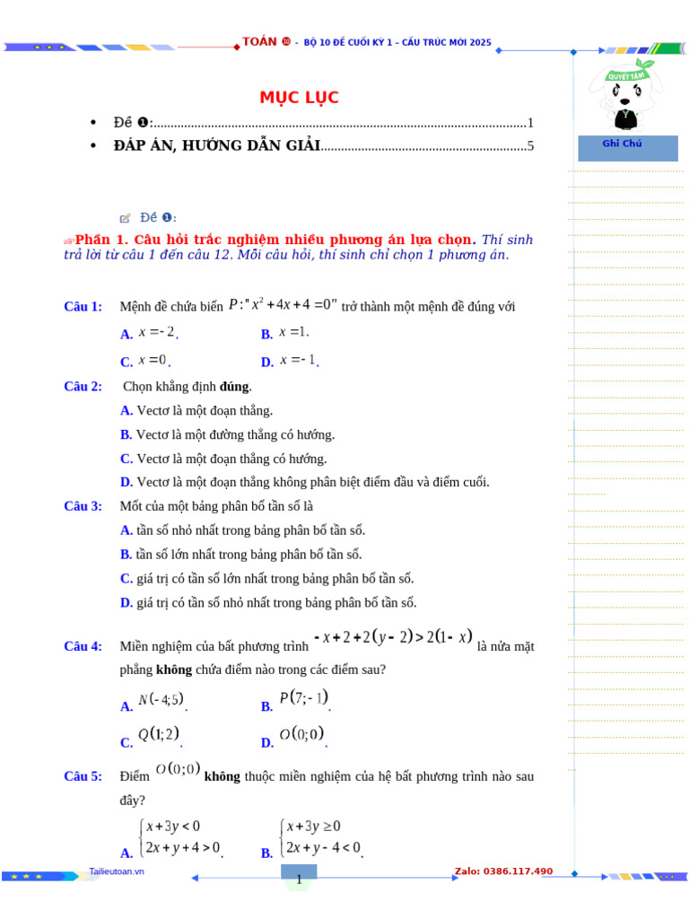 DE 01 | PDF