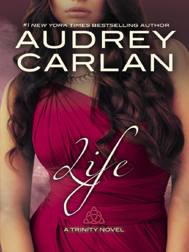 Life | PDF