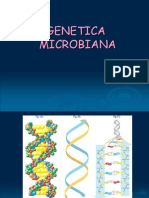 Genetica Gus 5