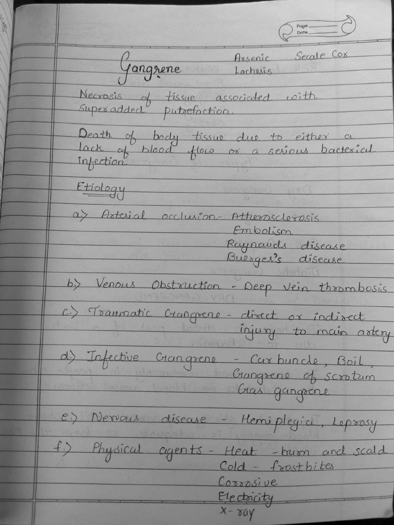 General Surgery F | PDF