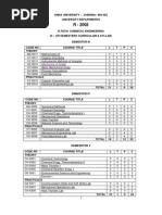 Download Anna Univ Syllabus Chemical Engineering 3rd to 8th Sem Syllabus -Wwwannauniveduinfo by sudentsidea SN96900752 doc pdf