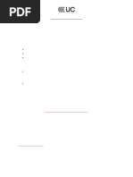 InRoads Roadway Profile Creation Guide | PDF | Computing | Computing ...