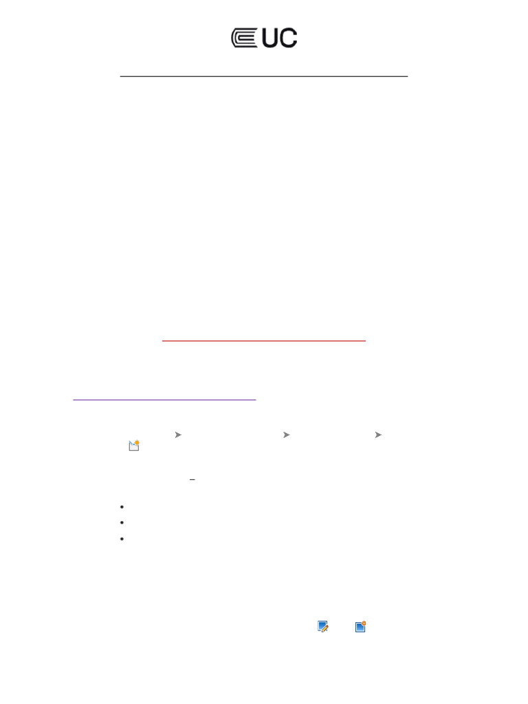 Local Standards Profile Design Guide | PDF | Tangent | Circle