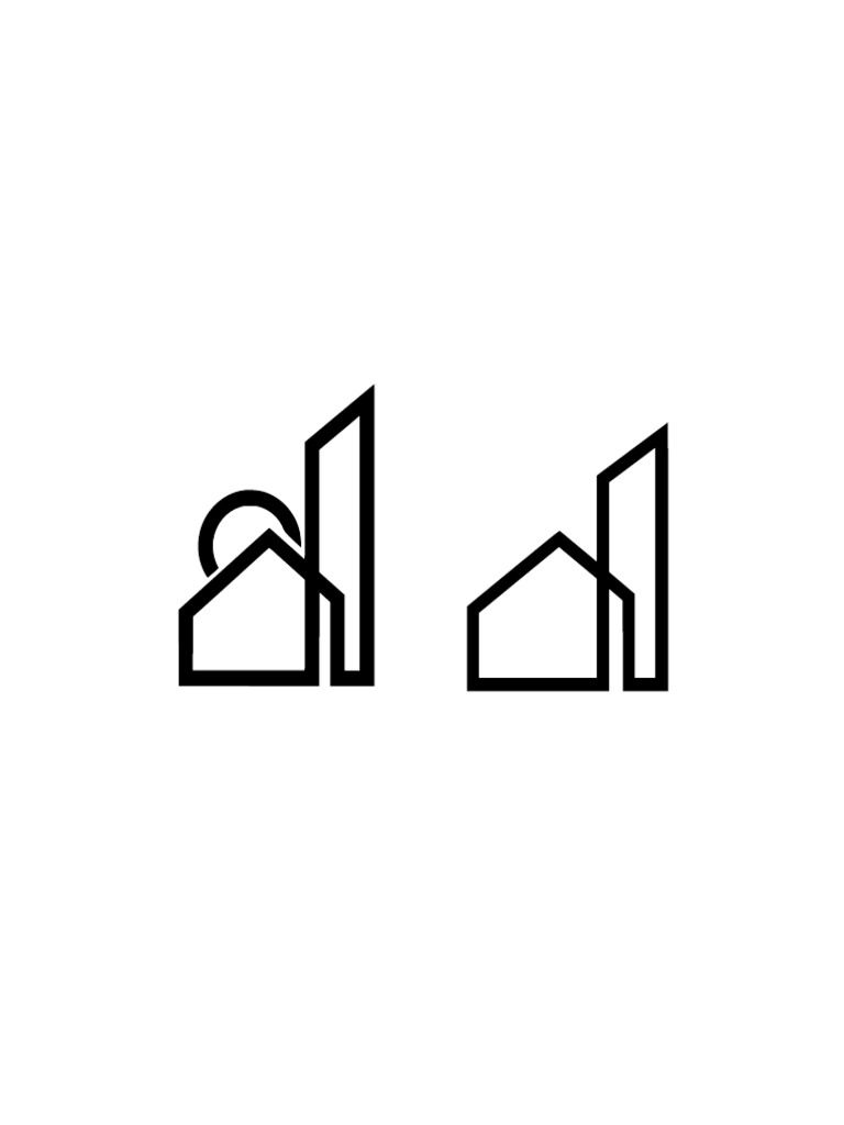 Logo Herman | PDF