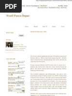 Download Wanti Punya Dapur_ Steamed Rainbow Cake by mel_jempol SN96902559 doc pdf