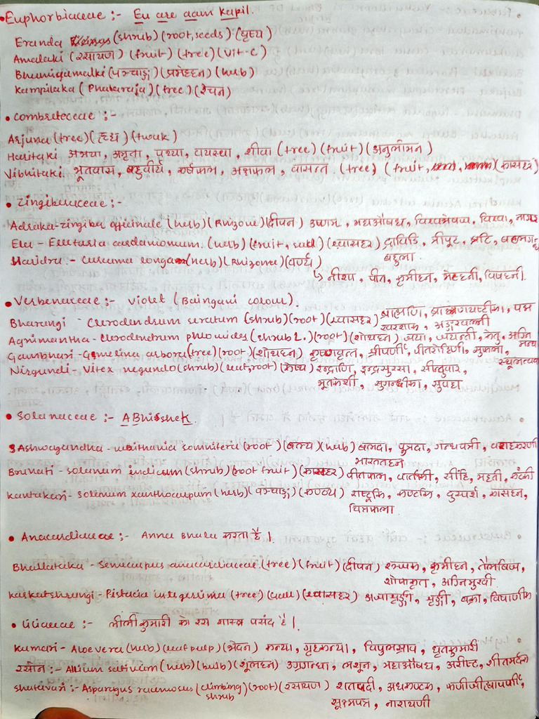 DG paper 2 | PDF