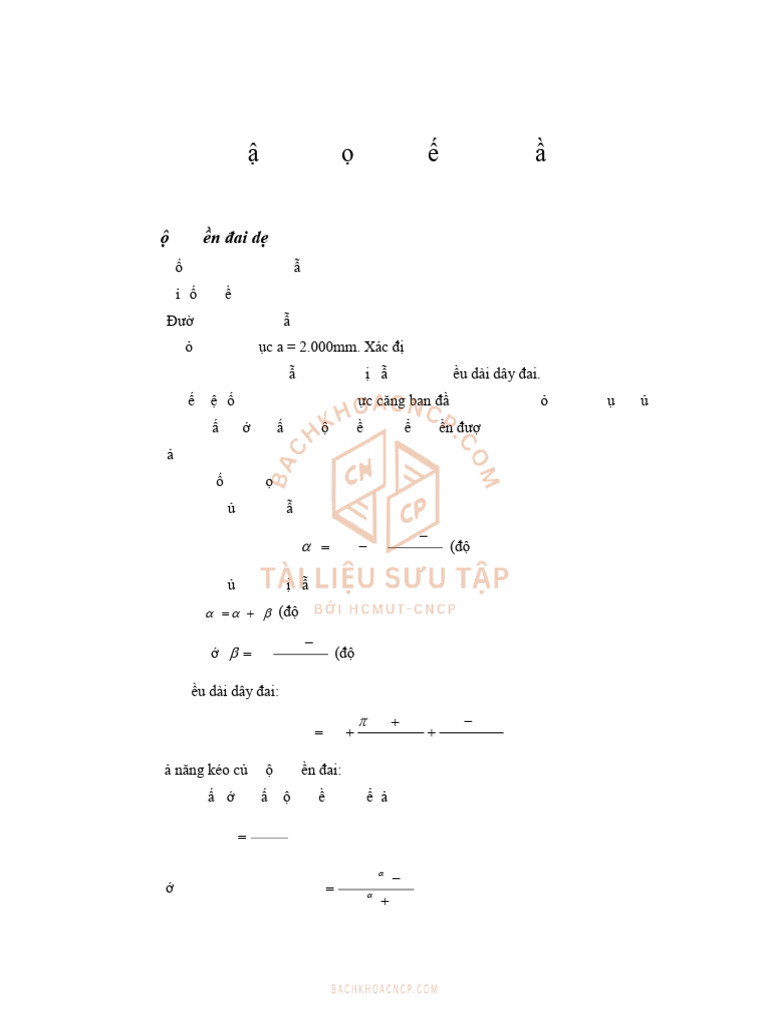 Bai Tap 1 | PDF