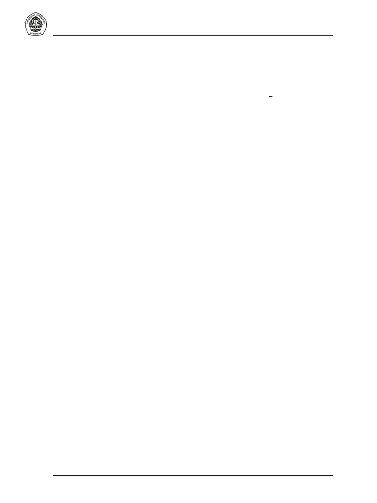 37481-84709-1-SM | PDF