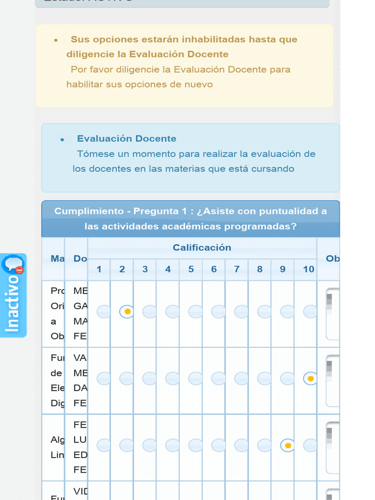 Simca 2.0 2 | PDF