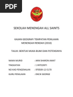 LOKUS PT3 2016 (2)