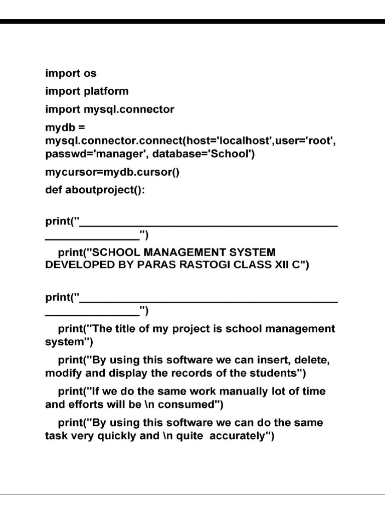 Correction | PDF