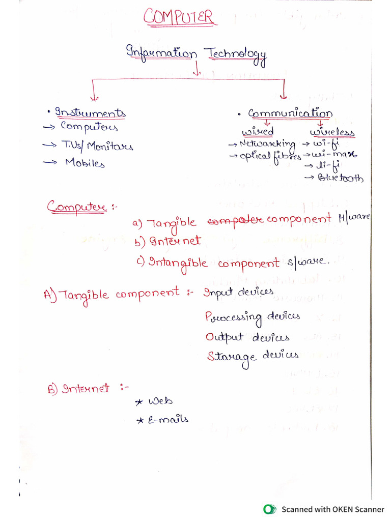 From Lec 01 16 | PDF
