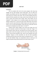 Download SKIN TEST by Nidhal Syarifa SN96904525 doc pdf