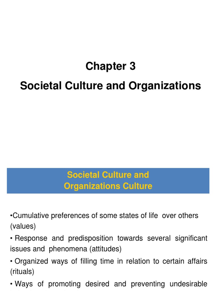 UNDERSTANDING ORGANIZATIONAL BEHAVIOUR BY UDAI PAREEK PDF FREE DOWNLOAD intelligence overview