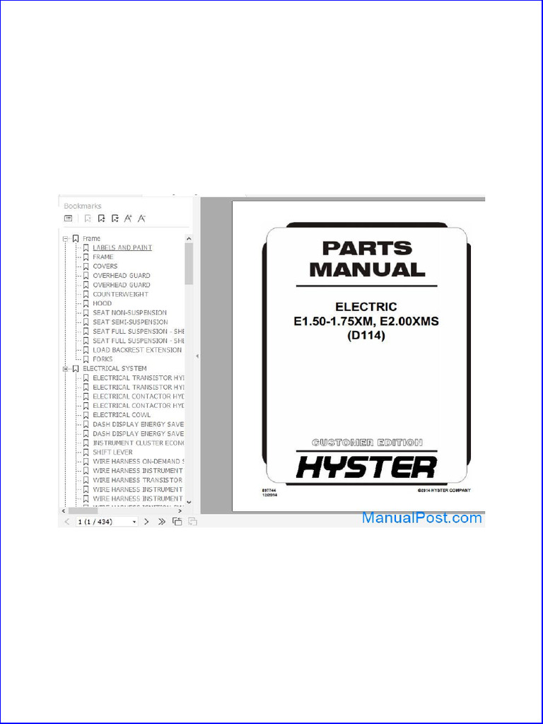 hyster-electric-motor-rider-trucks-d114-e1-50-1-75xm-e2-00xms-parts