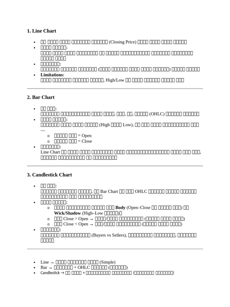 Note 2 | PDF