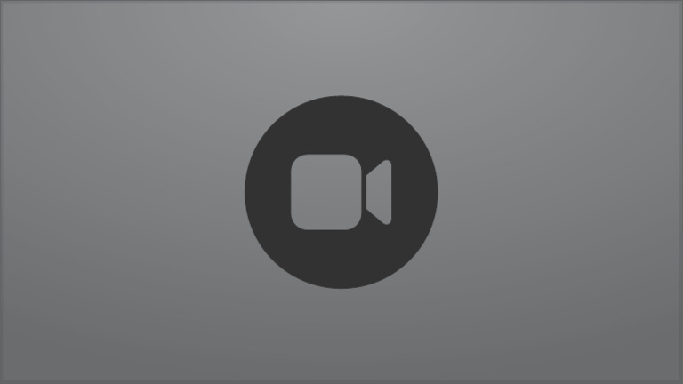Unavailable Camera | PDF