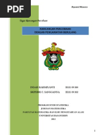 Download Repeated Measures by Indah Mimi Rahmiyanti Yusuf SN96906026 doc pdf