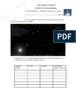 Taller Astronomia Angulos