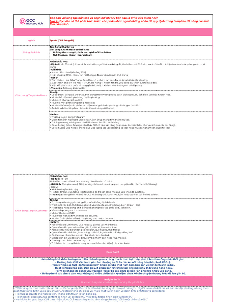 LeHaNhatHai - SMSK44 - Project1 | PDF