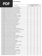 turkey tobacco prices 2025 Turkey Duty Free Tobacco Prices 2025 | PDF | Tobacco Industry