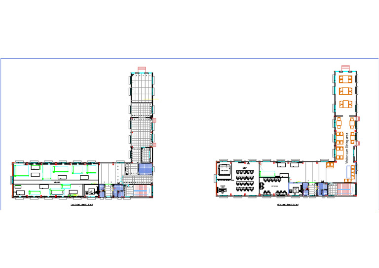 5rs-Dm Simulator New Layout | PDF