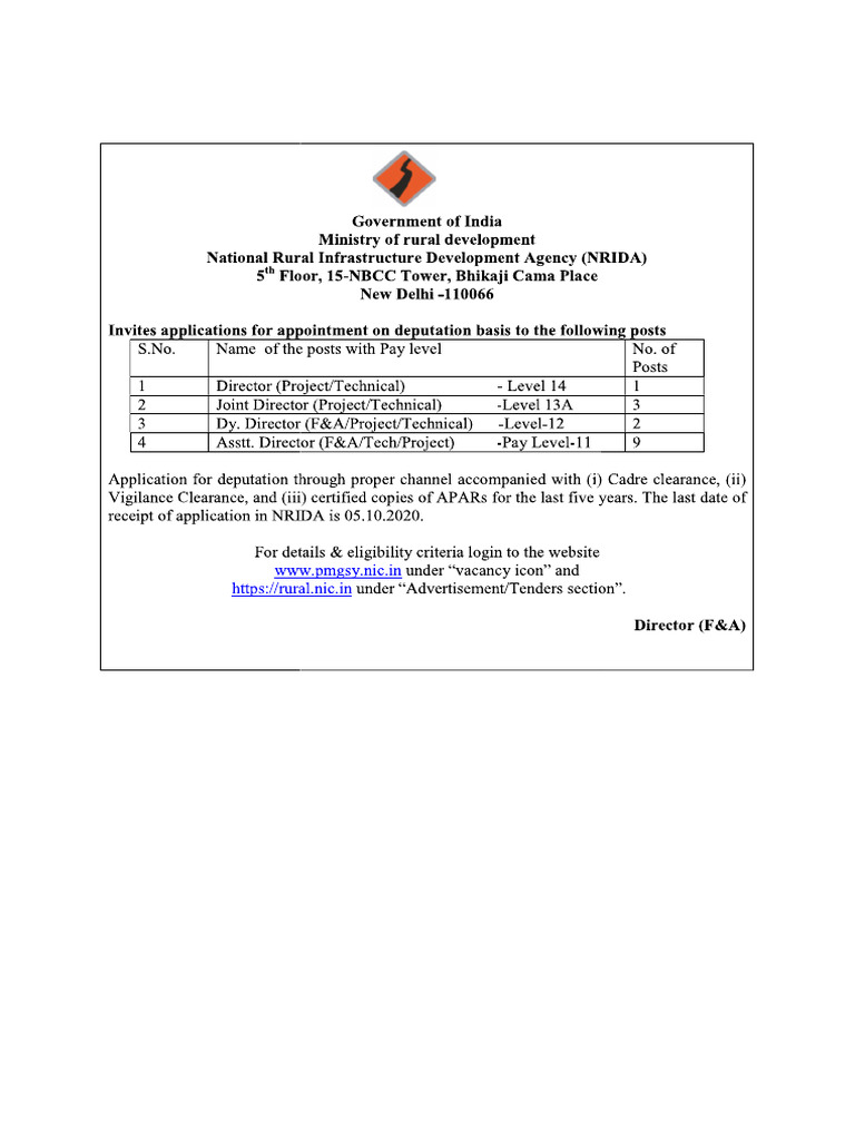 ADVERTISEMENT | PDF