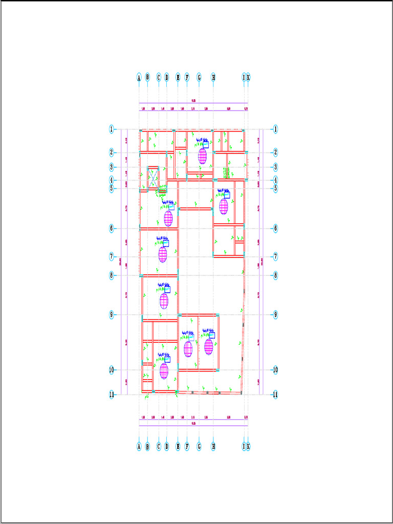 ميدة اسماعيل 22.11 | PDF