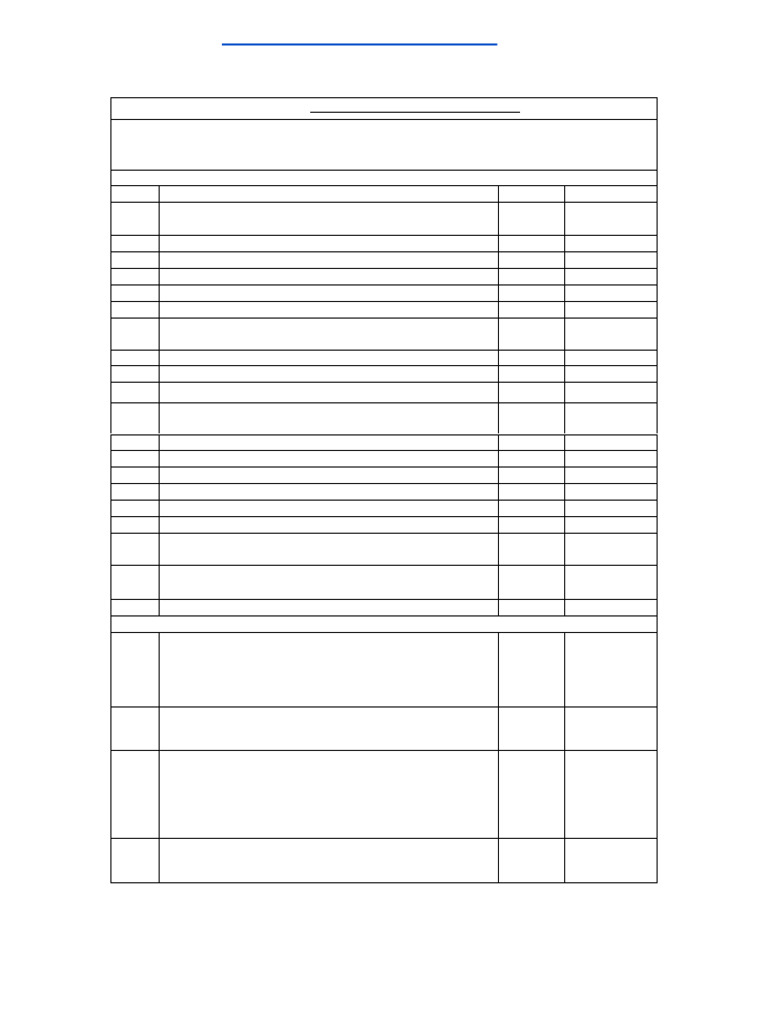 EE3401 Transmission and Distribution Reg 2021 Important Question | PDF ...