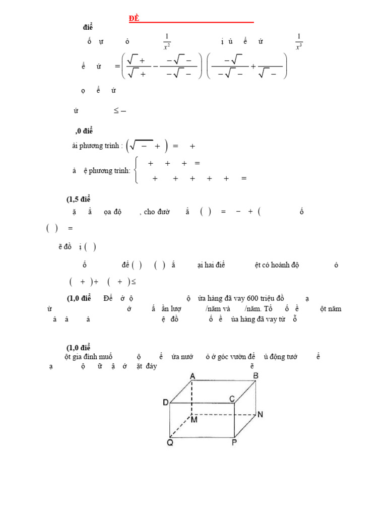 Buoi 11 | PDF