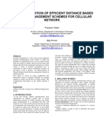 Priyanka Paper PDF
