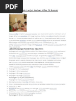 Download 6 Minggu Post Partum by Risky SN96909810 doc pdf