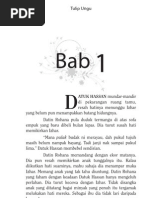 Download Aku Untukmu by kelabk SN96909901 doc pdf