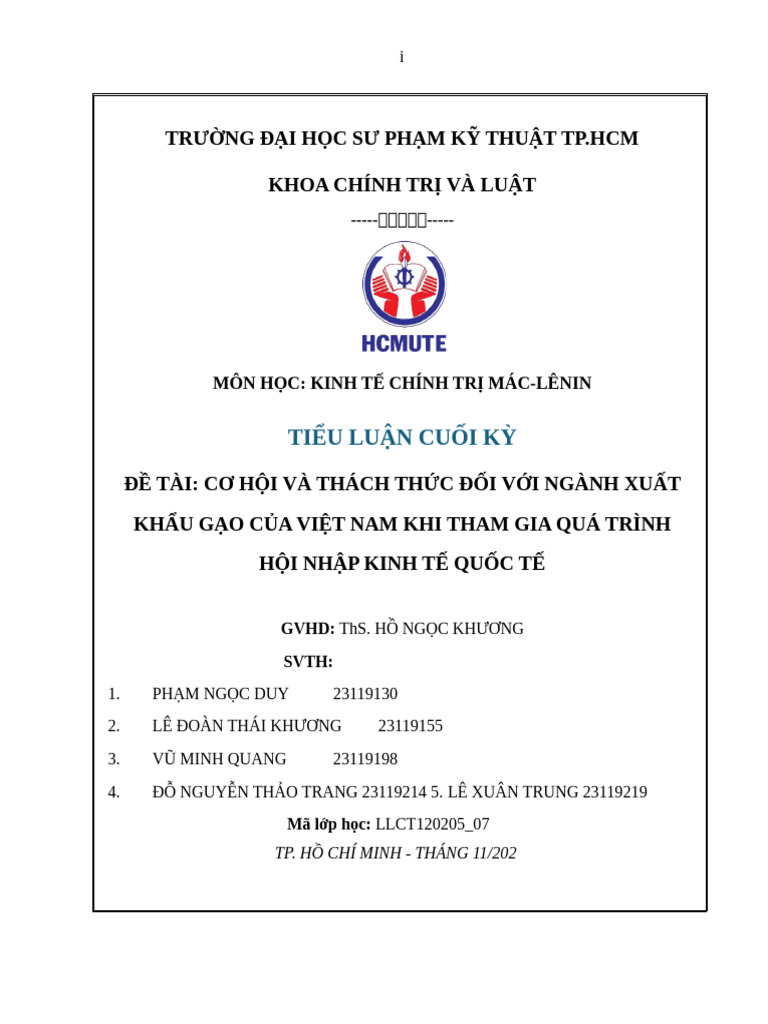 KTCT | PDF
