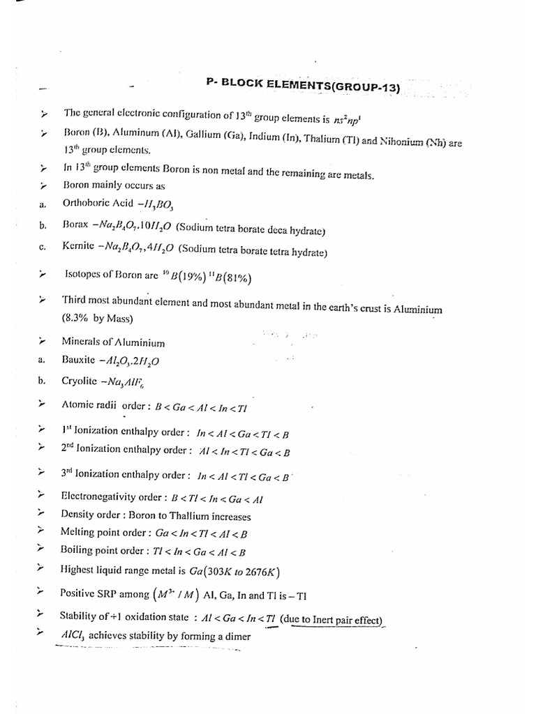 Pyq 13&14 | PDF