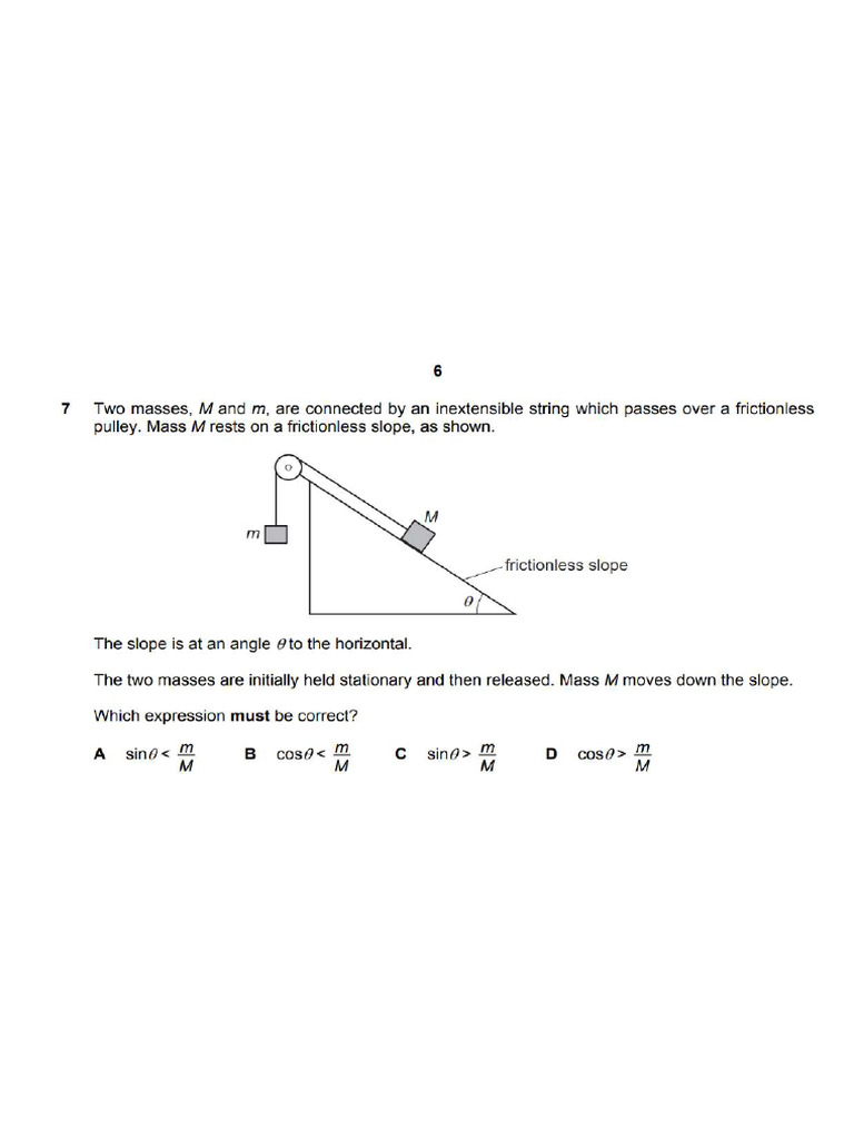 WORK , ENERGY , POWER QUESTIONS | PDF