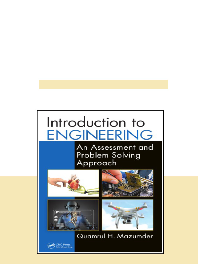 2850247 | PDF | Engineering | Industrial Engineering