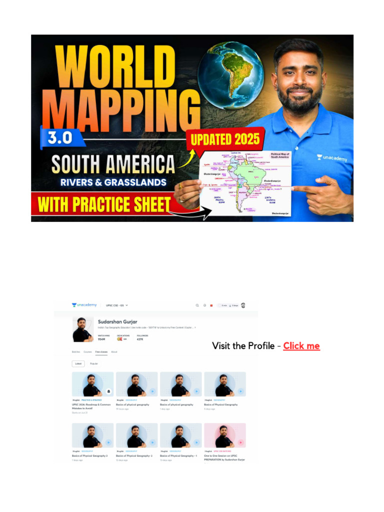 South | PDF