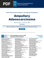 SALTAPS: Emergency Injury Assessment Guide | PDF | Medical Diagnosis ...