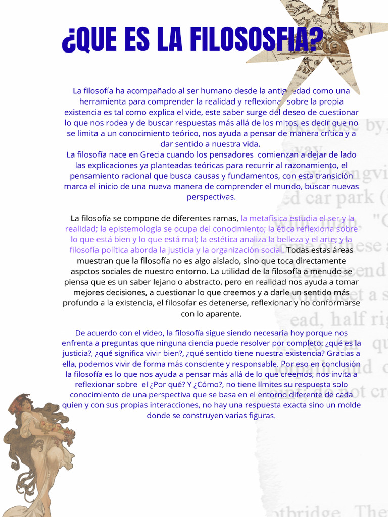 Filosofía - 20250930 - 225611 - 0000 | PDF