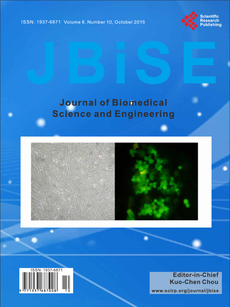 Bone Healing in Mandibular Defects Study | PDF | Immunohistochemistry ...